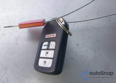 2021 Honda Civic Ex из США, поврежденный, VIN 19XFC1F39ME014128